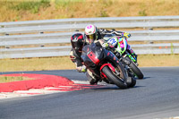 enduro-digital-images;event-digital-images;eventdigitalimages;no-limits-trackdays;peter-wileman-photography;racing-digital-images;snetterton;snetterton-no-limits-trackday;snetterton-photographs;snetterton-trackday-photographs;trackday-digital-images;trackday-photos